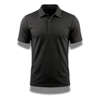 Evoria™ - Polo Ultra Comoda da Uomo