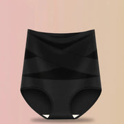 Slip Post Parto — Compressione 360°