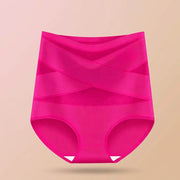 Slip Post Parto — Compressione 360°
