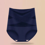 Slip Post Parto — Compressione 360°