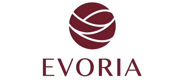 Evoria Studio