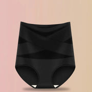 Culotte Post-Parto — Compressione a 360° - Evoria Studio