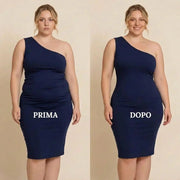 Culotte Post-Parto — Compressione a 360° - Evoria Studio