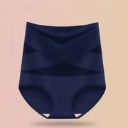 Culotte Post-Parto — Compressione a 360° - Evoria Studio