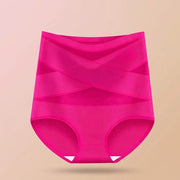 Culotte Post-Parto — Compressione a 360° - Evoria Studio