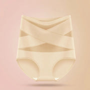 Culotte Post-Parto — Compressione a 360° - Evoria Studio