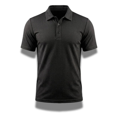 Evoria™ - Polo Ultra Comodo da Uomo - Evoria Studio