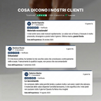 CALZINI EVORIA CORTI IN FIBRA DI BAMBÙ PREMIUM