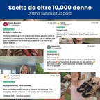 Sneakers Velto™ — Cammina senza dolore - Velto Studio